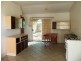 542 Wolfram Street, Broken Hill NSW 2880