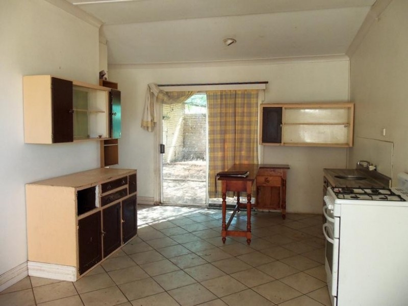 542 Wolfram Street, Broken Hill NSW 2880