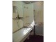 542 Wolfram Street, Broken Hill NSW 2880