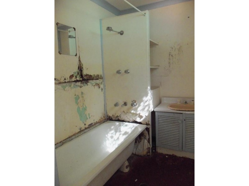 542 Wolfram Street, Broken Hill NSW 2880