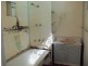 542 Wolfram Street, Broken Hill NSW 2880