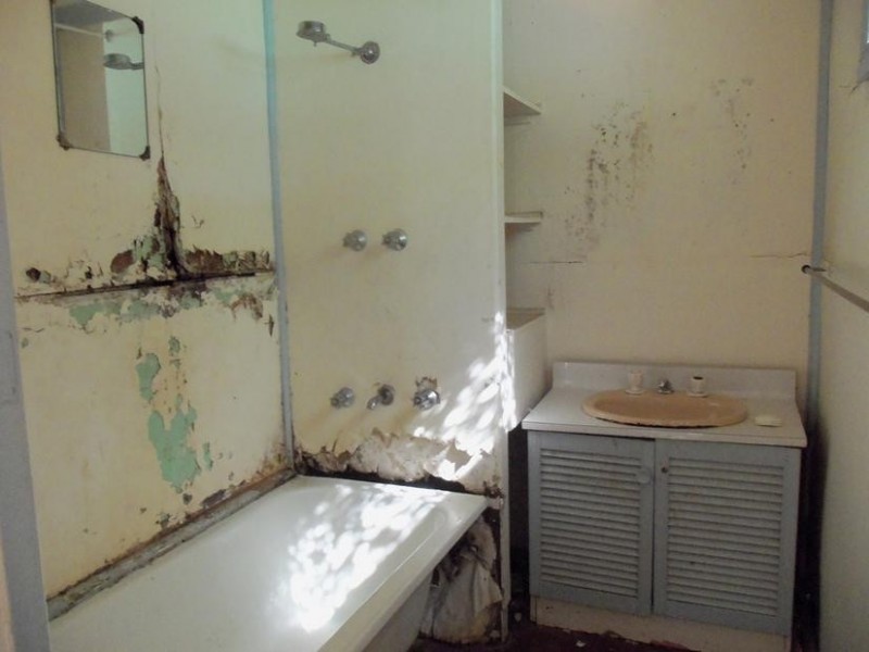 542 Wolfram Street, Broken Hill NSW 2880