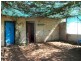 542 Wolfram Street, Broken Hill NSW 2880