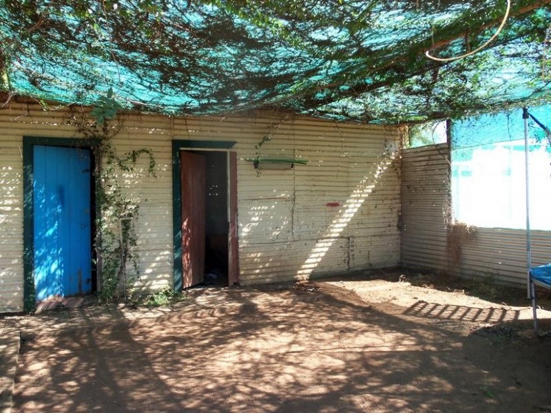 542 Wolfram Street, Broken Hill NSW 2880