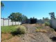 542 Wolfram Street, Broken Hill NSW 2880
