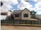 542 Wolfram Street, Broken Hill NSW 2880
