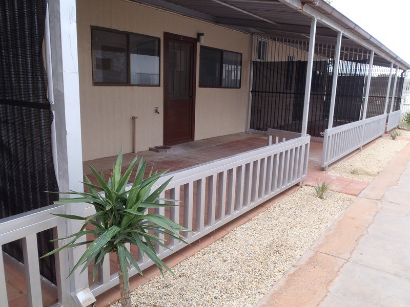 1-5/86 Beryl Street, Broken Hill NSW 2880