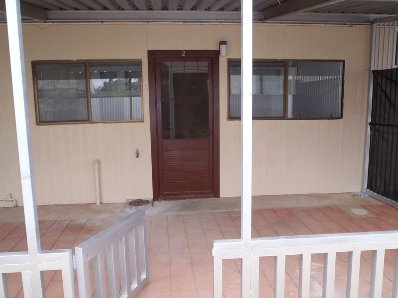 1-5/86 Beryl Street, Broken Hill NSW 2880