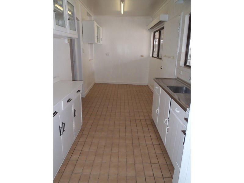 1-5/86 Beryl Street, Broken Hill NSW 2880