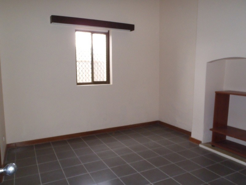 1-5/86 Beryl Street, Broken Hill NSW 2880