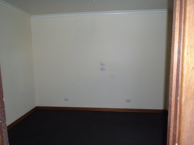 1-5/86 Beryl Street, Broken Hill NSW 2880