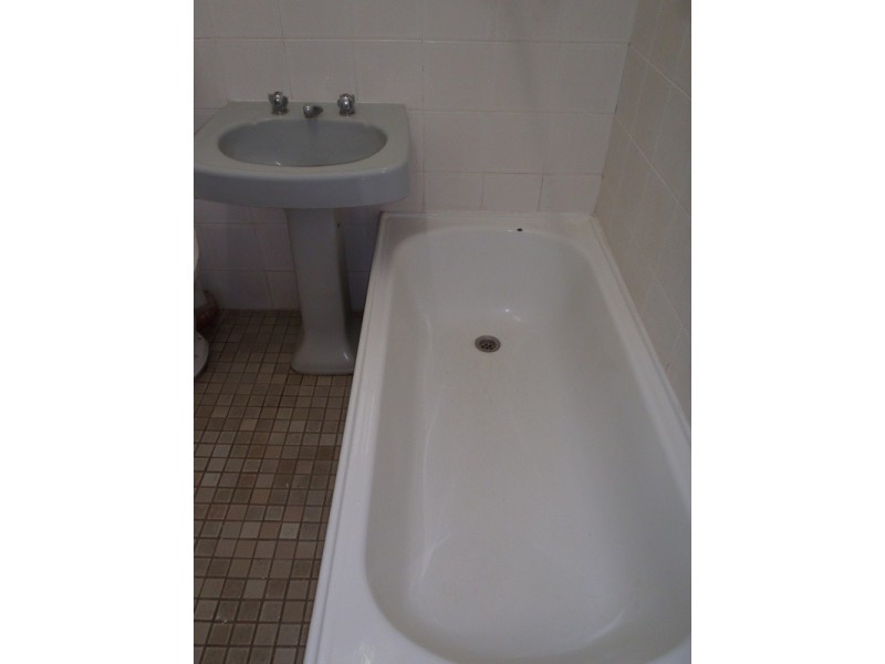 1-5/86 Beryl Street, Broken Hill NSW 2880