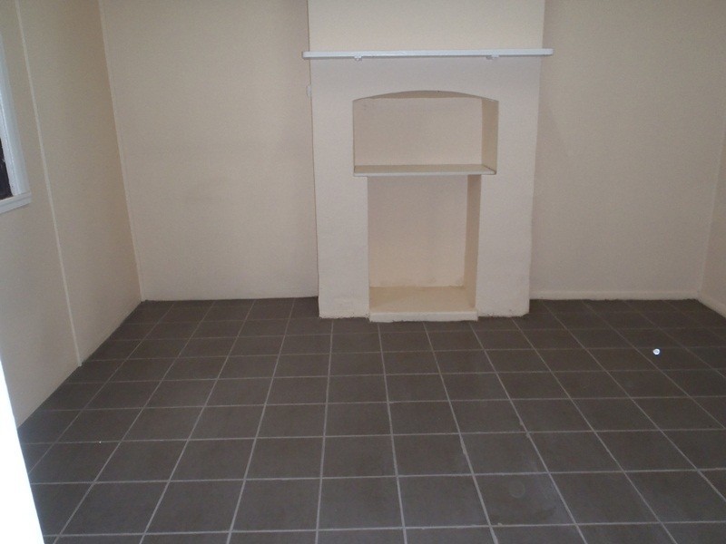 1-5/86 Beryl Street, Broken Hill NSW 2880