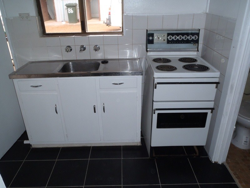 1-5/86 Beryl Street, Broken Hill NSW 2880