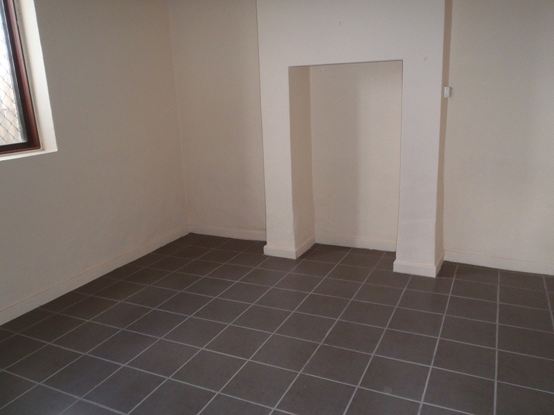 1-5/86 Beryl Street, Broken Hill NSW 2880