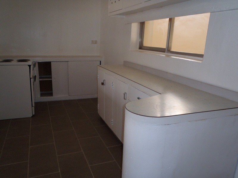 1-5/86 Beryl Street, Broken Hill NSW 2880