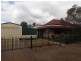 81 Morish Street, Broken Hill NSW 2880