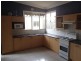 81 Morish Street, Broken Hill NSW 2880
