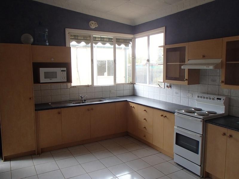 81 Morish Street, Broken Hill NSW 2880