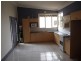 81 Morish Street, Broken Hill NSW 2880