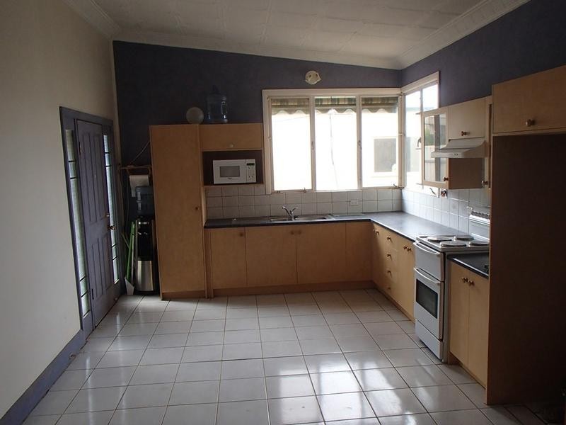 81 Morish Street, Broken Hill NSW 2880