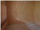 81 Morish Street, Broken Hill NSW 2880