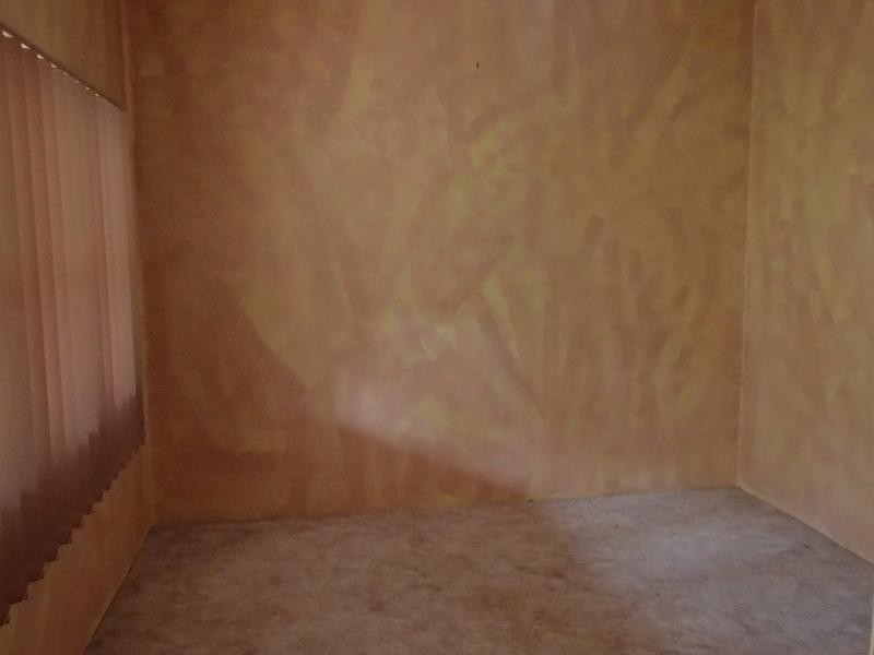 81 Morish Street, Broken Hill NSW 2880