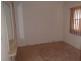 81 Morish Street, Broken Hill NSW 2880