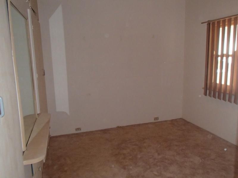 81 Morish Street, Broken Hill NSW 2880