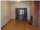 81 Morish Street, Broken Hill NSW 2880