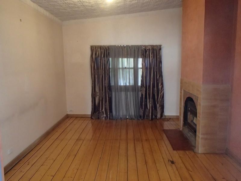 81 Morish Street, Broken Hill NSW 2880
