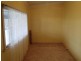 81 Morish Street, Broken Hill NSW 2880
