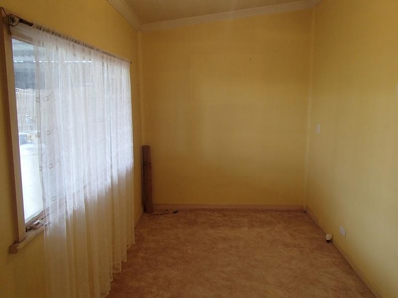 81 Morish Street, Broken Hill NSW 2880