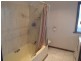 81 Morish Street, Broken Hill NSW 2880