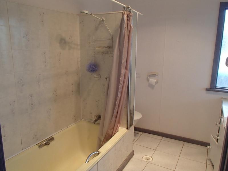 81 Morish Street, Broken Hill NSW 2880