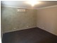 81 Morish Street, Broken Hill NSW 2880