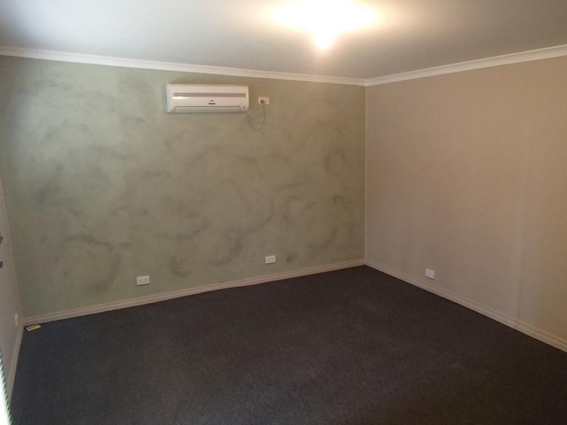 81 Morish Street, Broken Hill NSW 2880