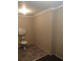 81 Morish Street, Broken Hill NSW 2880