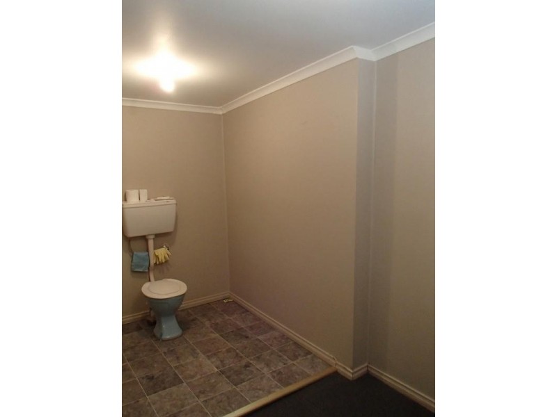 81 Morish Street, Broken Hill NSW 2880