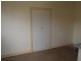 81 Morish Street, Broken Hill NSW 2880