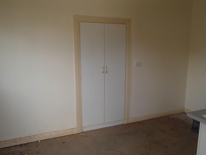 81 Morish Street, Broken Hill NSW 2880