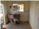 81 Morish Street, Broken Hill NSW 2880