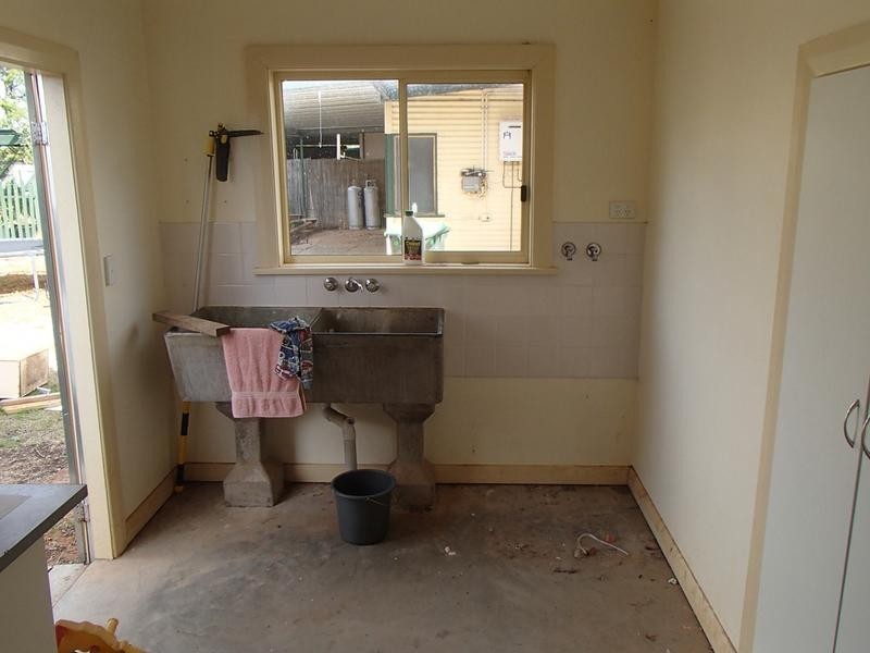 81 Morish Street, Broken Hill NSW 2880