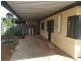 81 Morish Street, Broken Hill NSW 2880