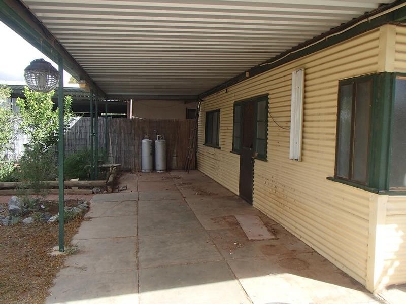 81 Morish Street, Broken Hill NSW 2880