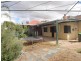 81 Morish Street, Broken Hill NSW 2880