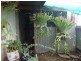 81 Morish Street, Broken Hill NSW 2880