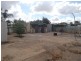 81 Morish Street, Broken Hill NSW 2880