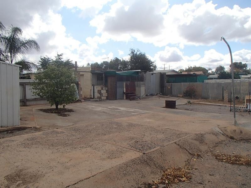 81 Morish Street, Broken Hill NSW 2880