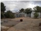 81 Morish Street, Broken Hill NSW 2880